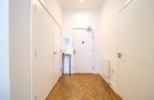 The Essex Apartments - Ashby House - Foto 68