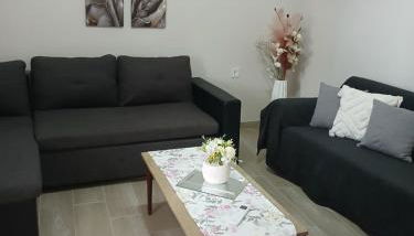Toula's House - Foto 2