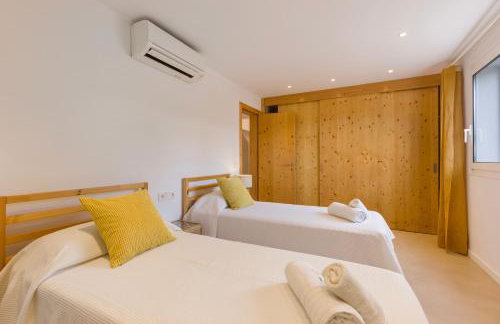 Villa Linda - Foto 14