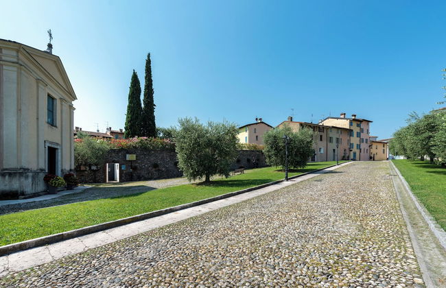 Bruno House Lakeview & Shared Pool - Photo 21