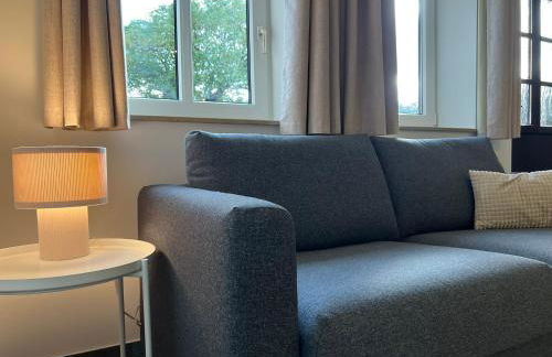 select2stay - Business Apartments - Foto 42