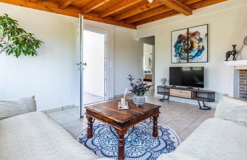 Artemis' Garden - Foto 74