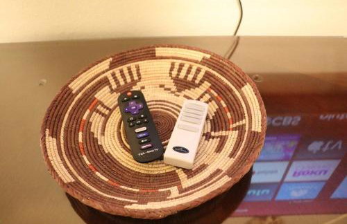 Cowboy Den-Private Hot Tub-Game Room-Pet Friendly-No Pet Fees! - Foto 30