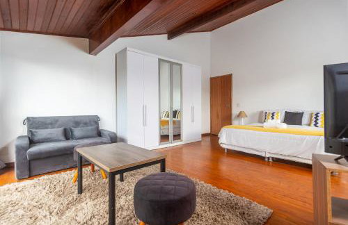 Departamento Dos reis - Foto 28