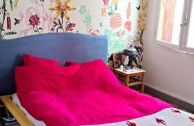 Charmant T3 Cœur de Saint Victor - Foto 8