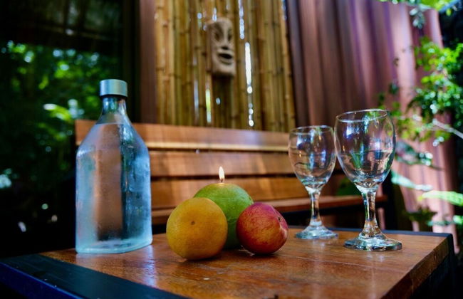 Terminal Verde - Foto 65