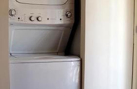 Classic Charm Close To Lake - Foto 10