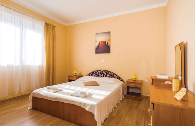 Holiday Home Villa Ksenija - Foto 8