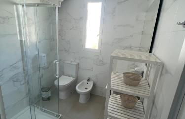 Villamartin Hotel GHB - Foto 40