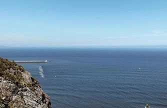 Estudio 33 - Foto 33