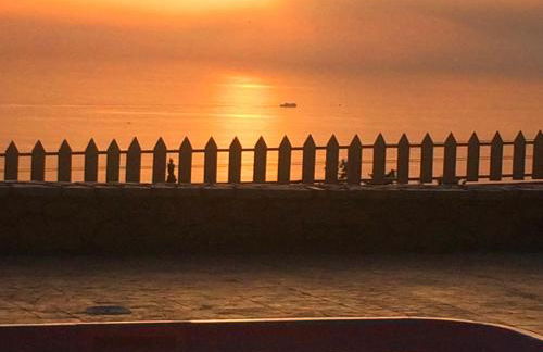 Vissala Village - Foto 42