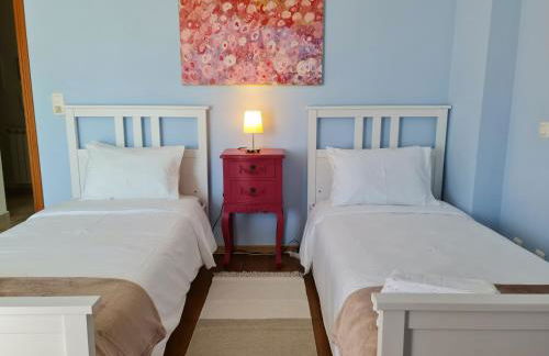 Sleep & Surf Ericeira - Portugal - Foto 50