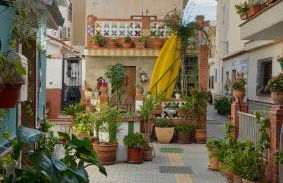 La Mar deConcha - Photo 29