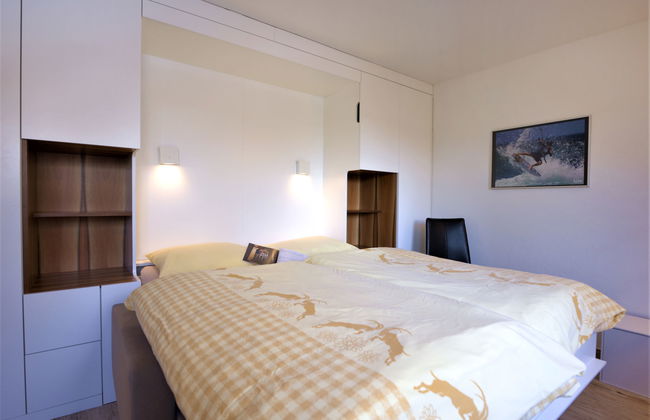 Chesa Munteratsch 311 - Foto 2