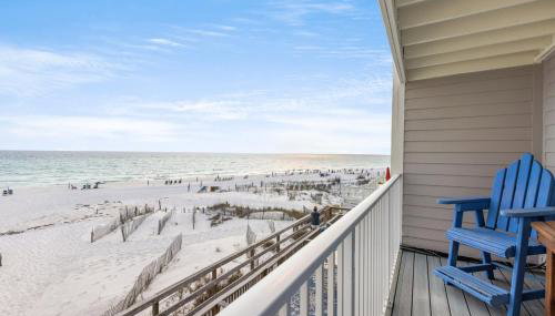 Leeward Ii-3-front Row 1 Bedroom Condo by RedAwning - Foto 5