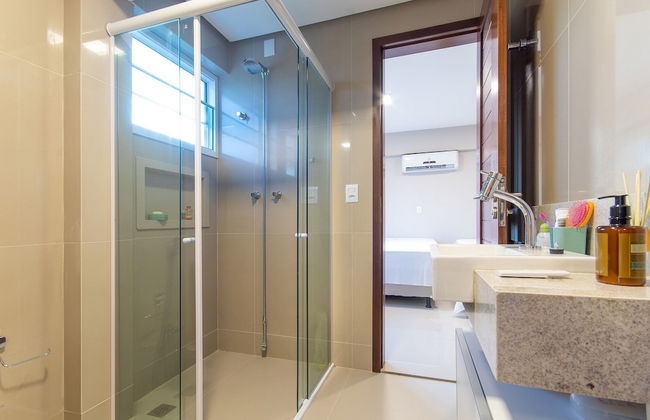 Casa na Praia de Graçandu por Carpediem - Foto 18