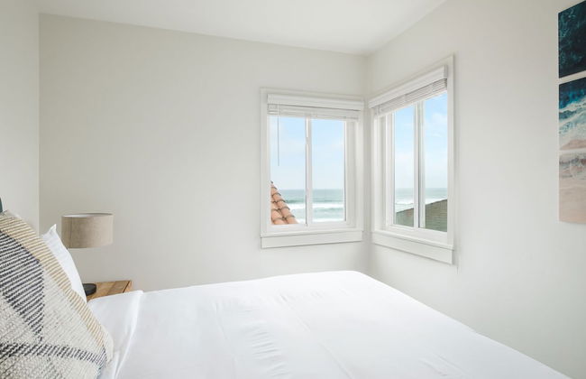 The Marbella - Foto 22