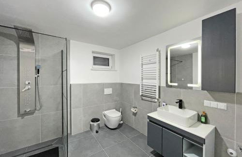 Ferienwohnung Hochwangen - Foto 8