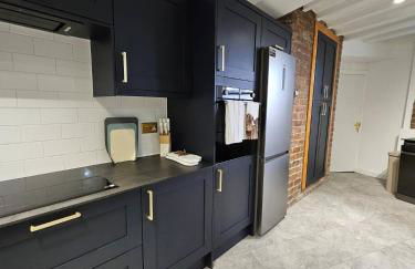 Bryn Aber-The House on the Hill - Photo 9