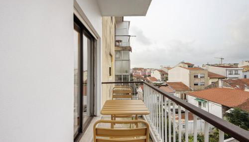 Station 54 - Photo 2