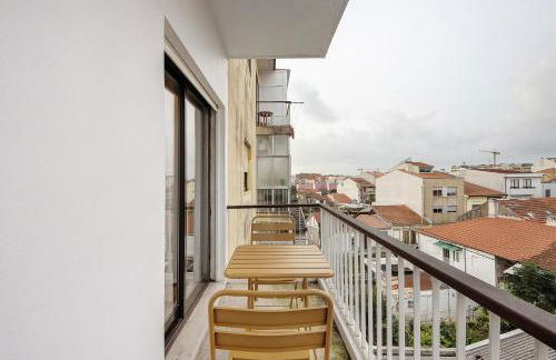 Station 54 - Photo 2