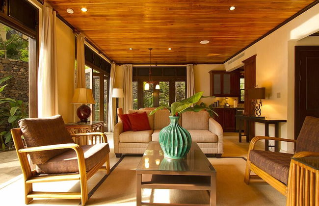 Jet Luxury at Langosta BeachResortVillas - Foto 41