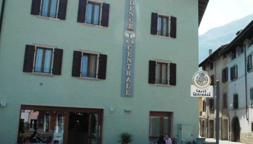 Residence Centrale - Foto 2