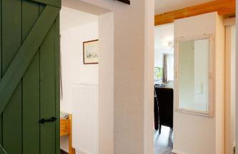 NEU! Ferienwohnung Zur Eiche - Foto 5