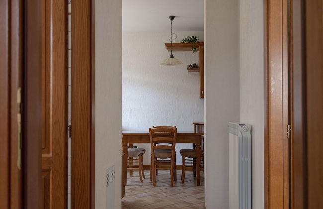 Cerqua Rosara Residence - Foto 43