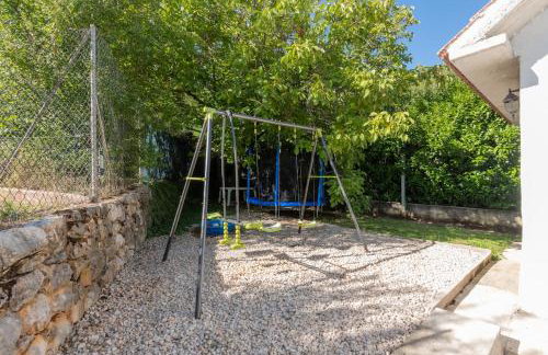 Vacation house Ivanka - Foto 39