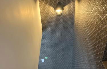 Maison f3 neuve et climatisée - Foto 7