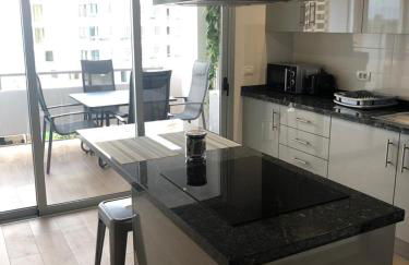 LE TERRAZZE 1 - Foto 7