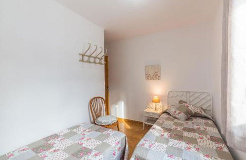 White Sands 3.07 - Foto 18