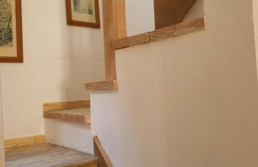 Gite Sérénité - Foto 20