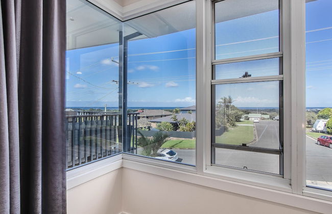 Holiday on Vulcan - Foto 43