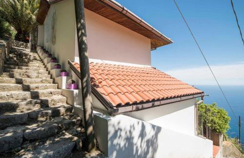 Residence Gioia - Foto 21