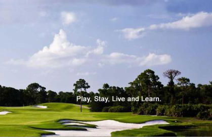 PgaVillageResort by AmericanVacationLiving 7 Room - Foto 62