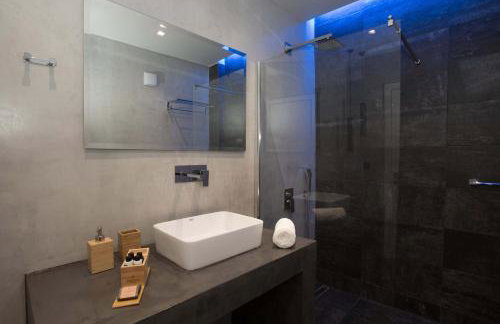 Calme Suites Mani - Foto 31