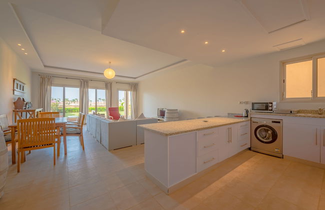 Vesta - Soma Bay Residence - Foto 15