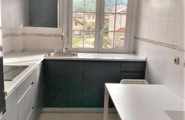 Apartamentos Del Pisuerga - Foto 17