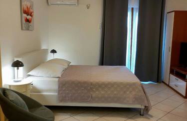 Casa Panorama Studio - Foto 31