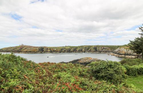 The Headland - Foto 29