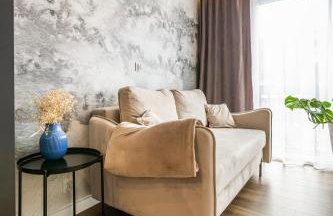 Apartamenty Belona - Foto 37