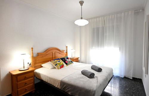 EMMA Apartment - Foto 15