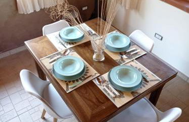 Casa vacanze in famiglia relax e natura - Foto 49