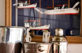 Il Nido a Portovenere - Foto 10