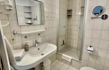 Ferienwohnung Zur Zweere - Foto 29