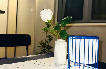 La MAISON D'ISABELLE - Foto 7