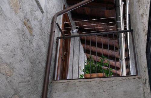 Appartamenti Montemezzo Le Case in Pietra La Torretta - Photo 30