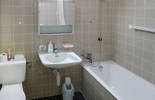 Ringstrasse (Utoring) - Foto 13